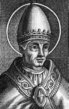Pope St. Felix III